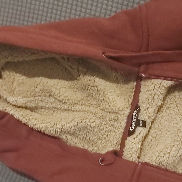 Jacket - Picture 2 of 2